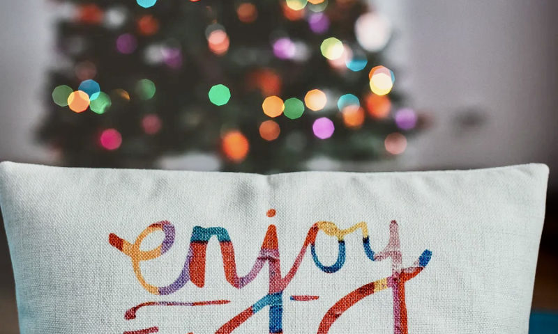 エステ　大井町